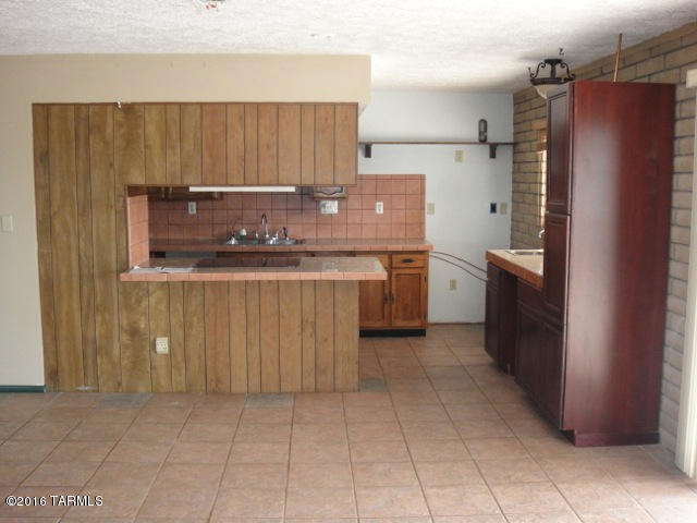 18 Point Pleasant Elgin, AZ 85611 - Photo 9 of 31 Gallery Image 9
