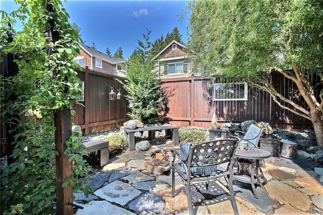 3407 170th Place Southeast Bothell, WA 98012 - Photo 22 of 23