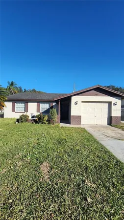 $1,950 | 5015 Edmee Circle, Orlando, FL 32822