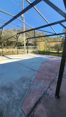 $1,950 | 5015 Edmee Circle, Orlando, FL 32822