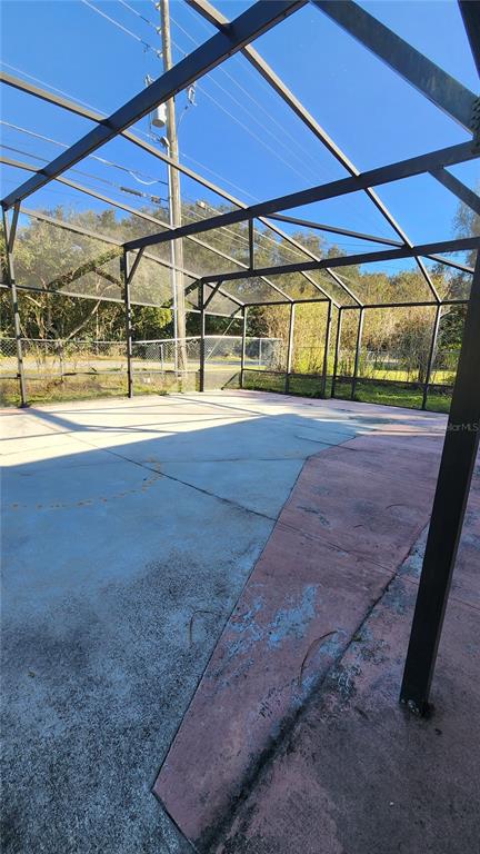 5015 Edmee Circle Orlando, FL 32822 - Photo 11 of 11