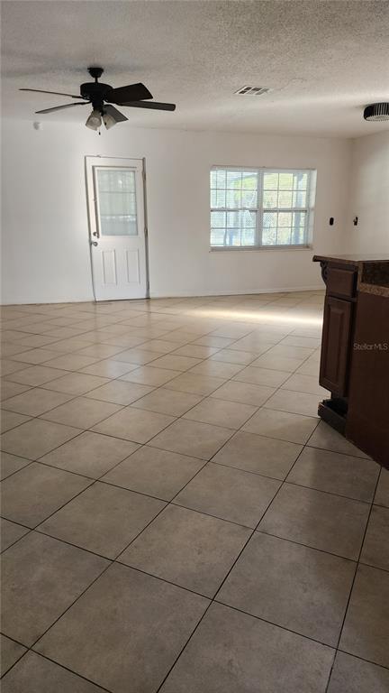 5015 Edmee Circle Orlando, FL 32822 - Photo 2 of 11