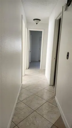 $1,950 | 5015 Edmee Circle, Orlando, FL 32822