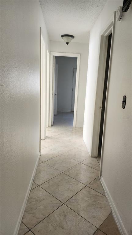 5015 Edmee Circle Orlando, FL 32822 - Photo 5 of 11