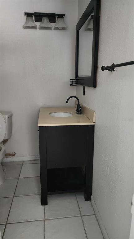 5015 Edmee Circle Orlando, FL 32822 - Photo 8 of 11