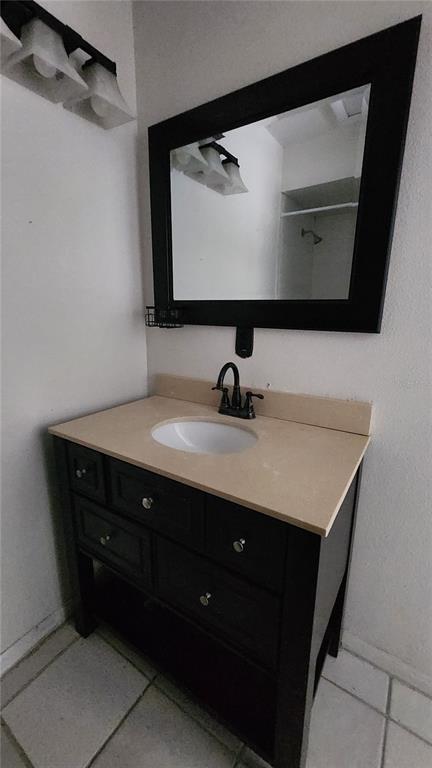 5015 Edmee Circle Orlando, FL 32822 - Photo 9 of 11