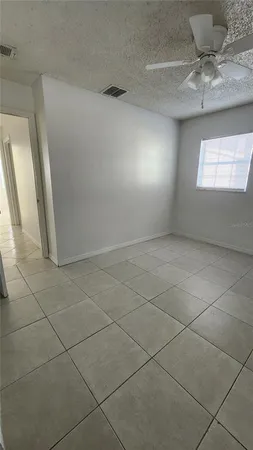 $1,950 | 5015 Edmee Circle, Orlando, FL 32822