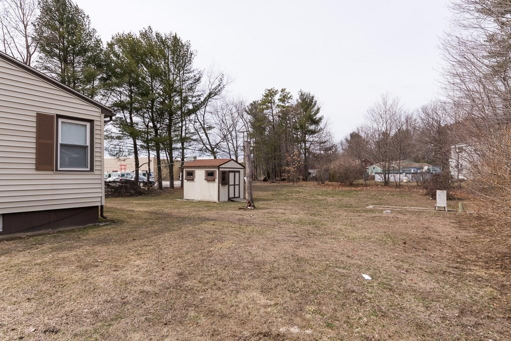 20 Abby Road Windham, ME 04062 - Photo 25 of 33 Photo