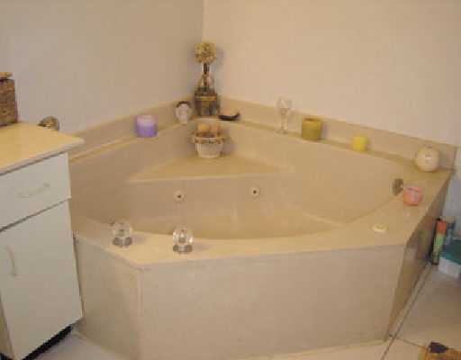 9112 Southwest 21st Court, Unit D Boca Raton, FL 33428 - Photo 3 of 5 Additional Photo