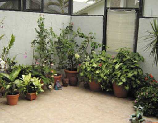 9112 Southwest 21st Court, Unit D Boca Raton, FL 33428 - Photo 4 of 5 Additional Photo
