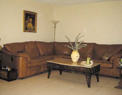 9112 Southwest 21st Court, Unit D Boca Raton, FL 33428 - Photo 5 of 5 Additional Photo