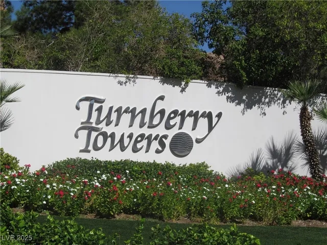 $1,990 | 222 Karen Avenue, Unit 1105, Las Vegas, NV 89109