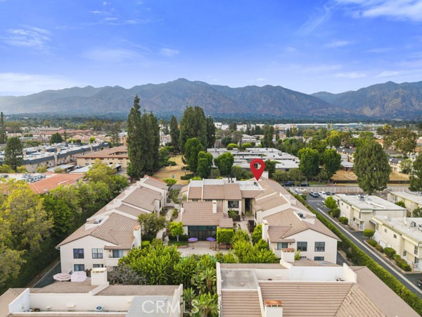 585 West Duarte Road, Unit 25 Arcadia, CA 91007 - Photo 28 of 29