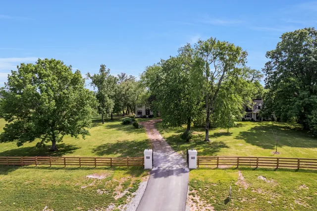 a view of a lake view