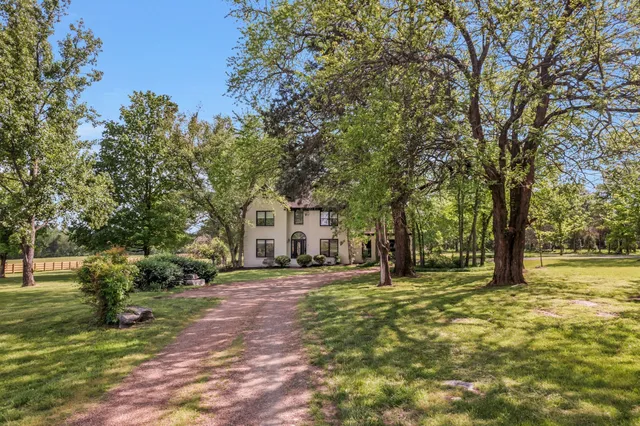 $1,799,900 | 4519 Murfreesboro Road, Franklin, TN 37067