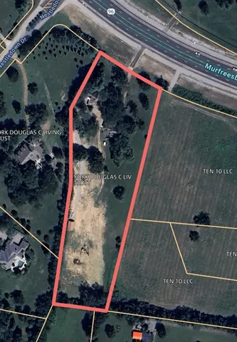 $1,799,900 | 4519 Murfreesboro Road, Franklin, TN 37067