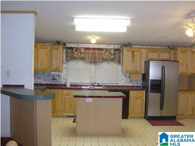 6370 Lewis T Hyatt Road Mount Olive, AL 35117 - Photo 8 of 13 Gallery Image 8