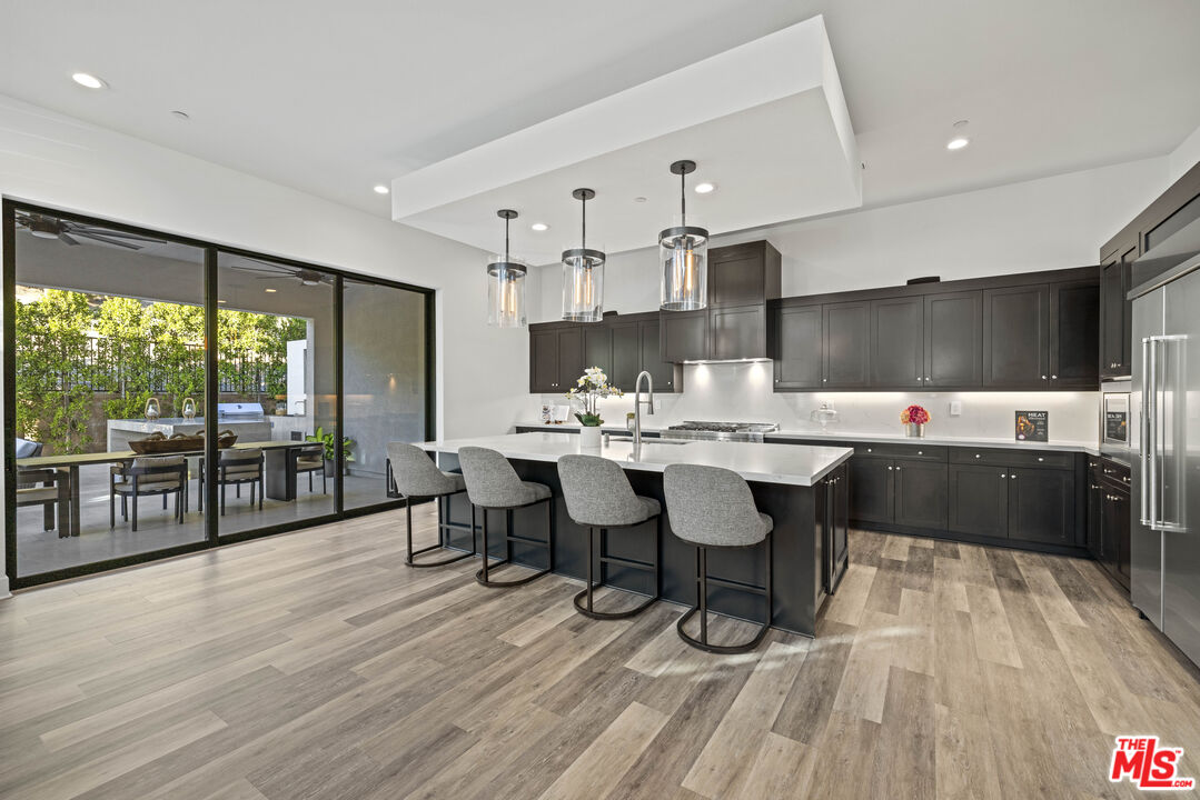 20211 Liverpool Way Porter Ranch, CA 91326 - Photo 10 of 62