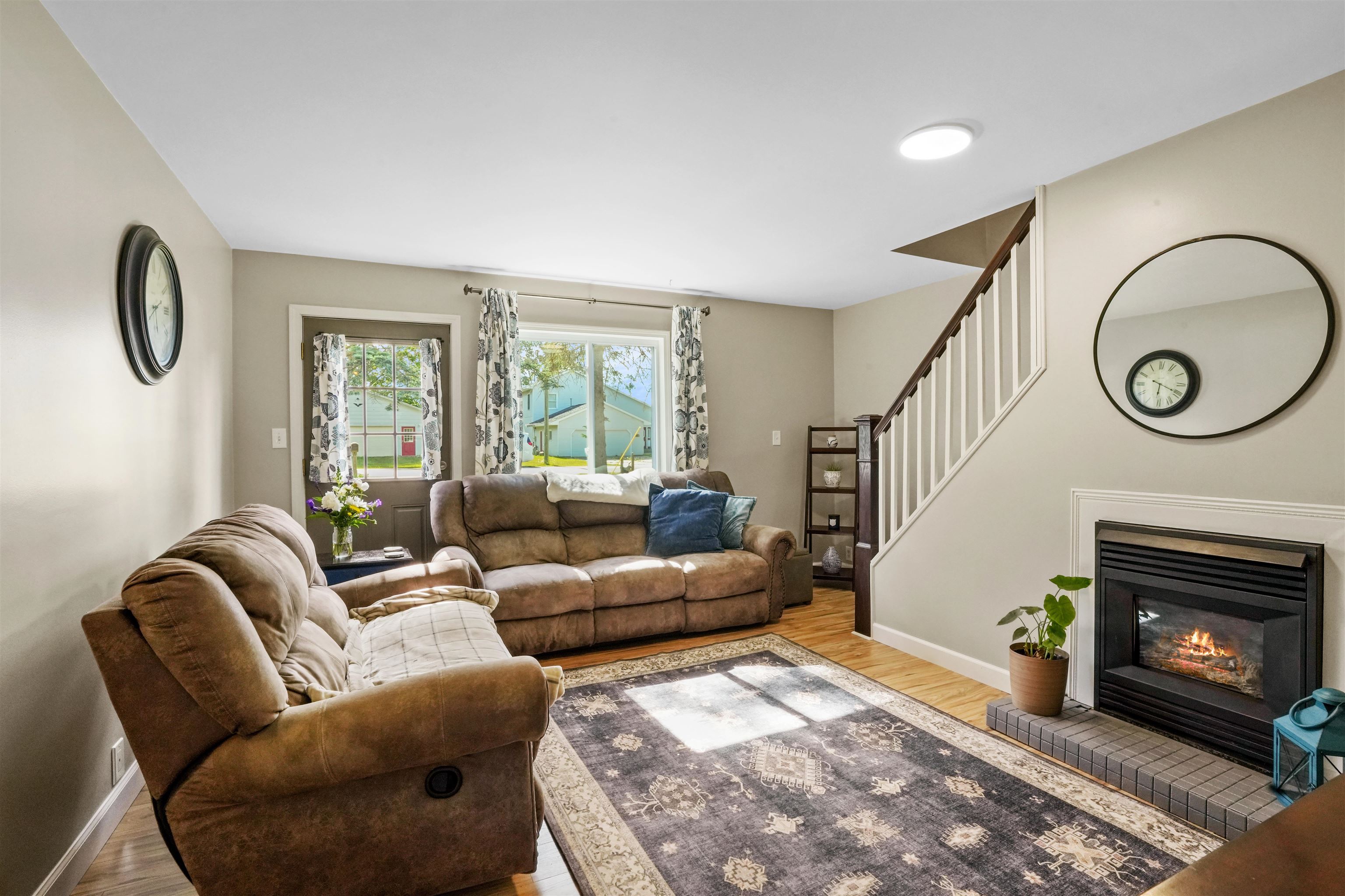5433 East 32 Road Cadillac, MI 49601 - Photo 29 of 46 1901848-28.JPG
