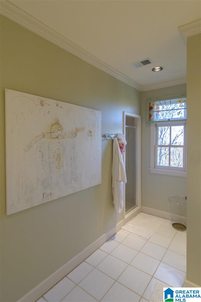 4956 Altamont Road South Birmingham, AL 35222 - Photo 35 of 48
