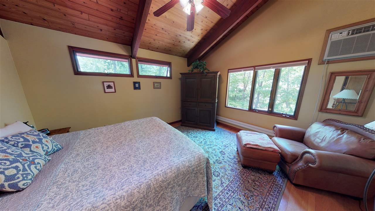 40 Pine Street Rye, NH 03870 - Photo 22 of 35