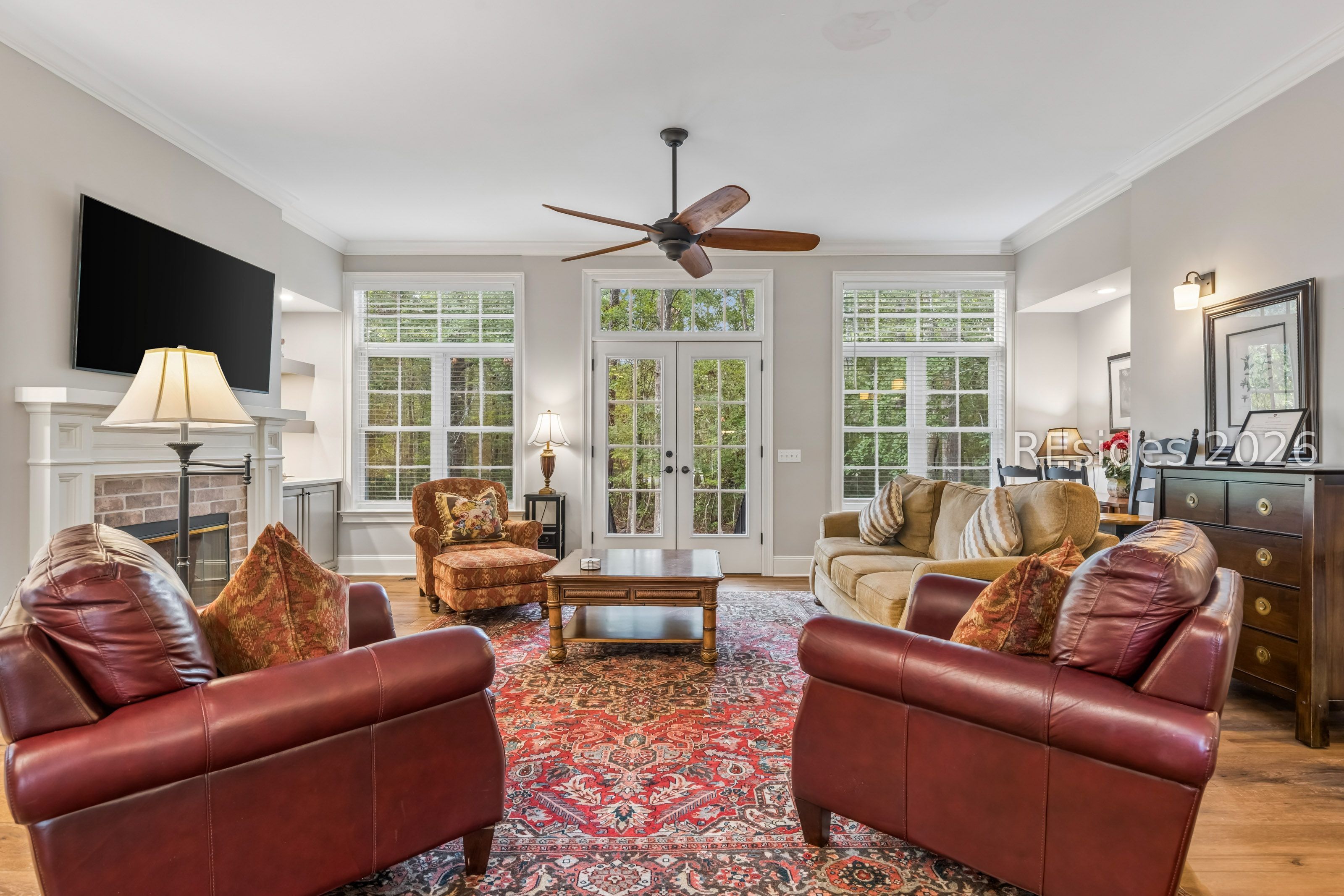 101 Good Hope Road Bluffton, SC 29909 - Photo 23 of 73 Gallery Image 23