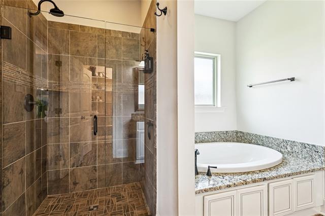 286 Saw Grass Loop Covington, LA 70435 - Photo 14 of 38