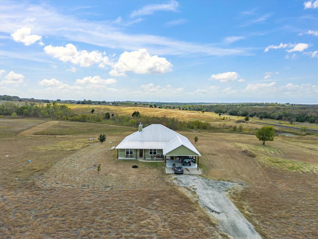505 Mach Road Ennis, TX 75119 - Photo 1 of 1 Gallery Image 1