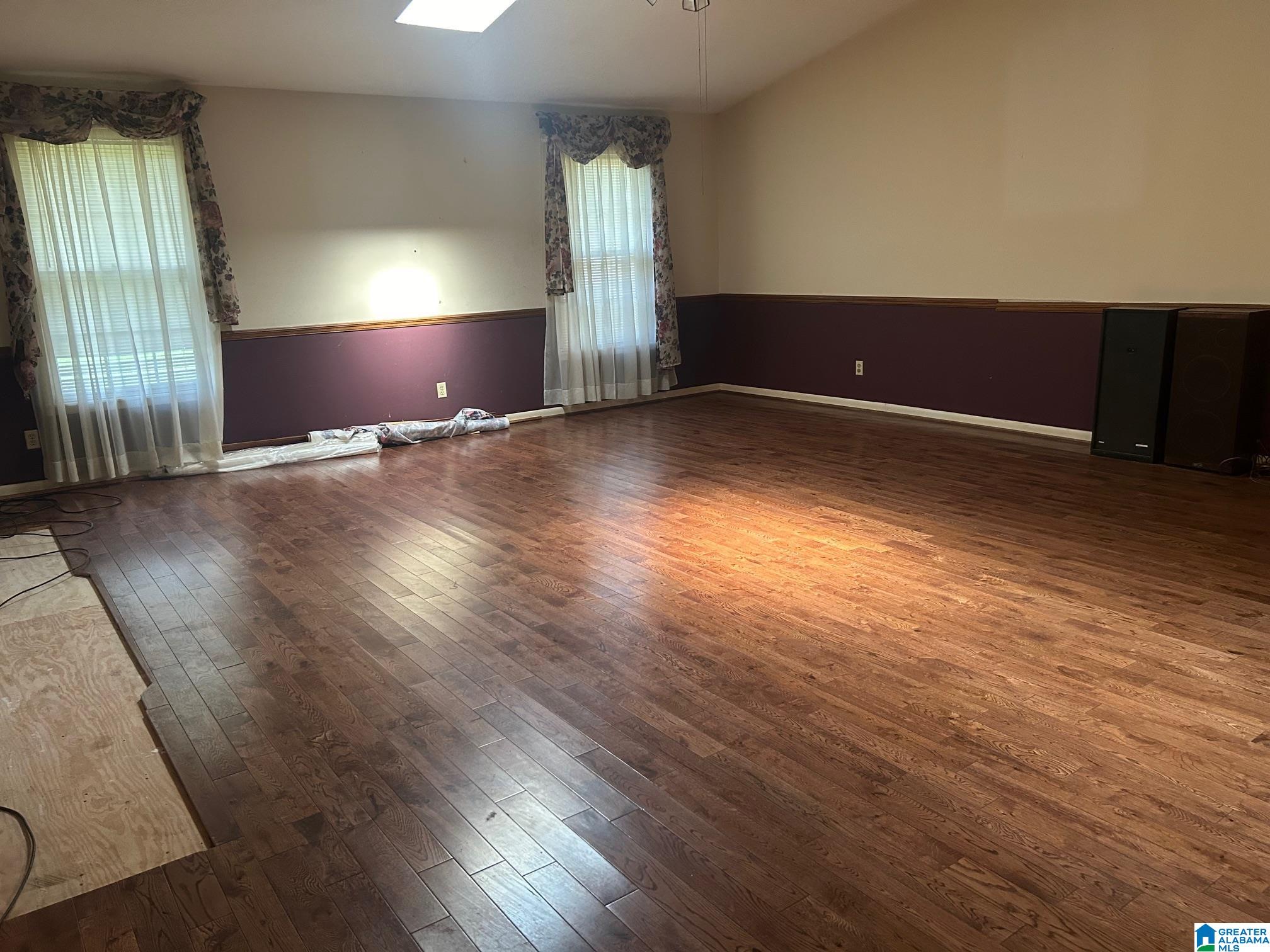 2515 Simpson Street Anniston, AL 36201 - Photo 10 of 36