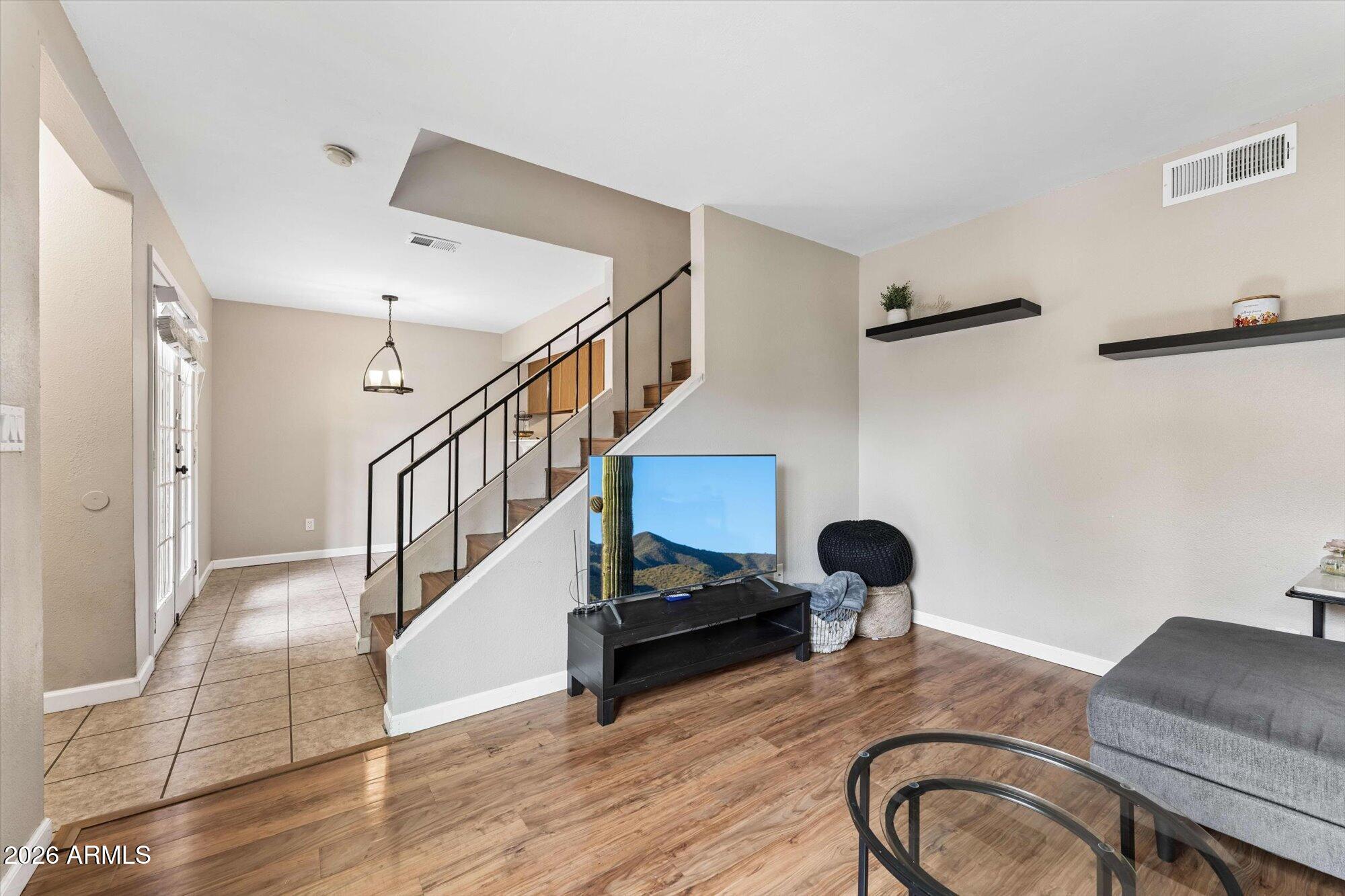 3511 East Baseline Road, Unit 1170 Phoenix, AZ 85042 - Photo 5 of 31 05-DSC03377