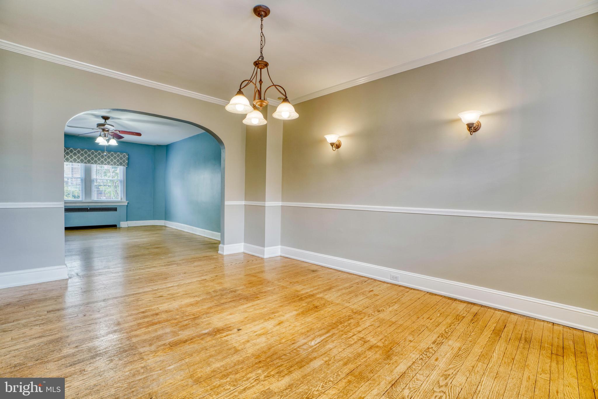 425 Hopkins Road Baltimore, MD 21212 - Photo 11 of 44