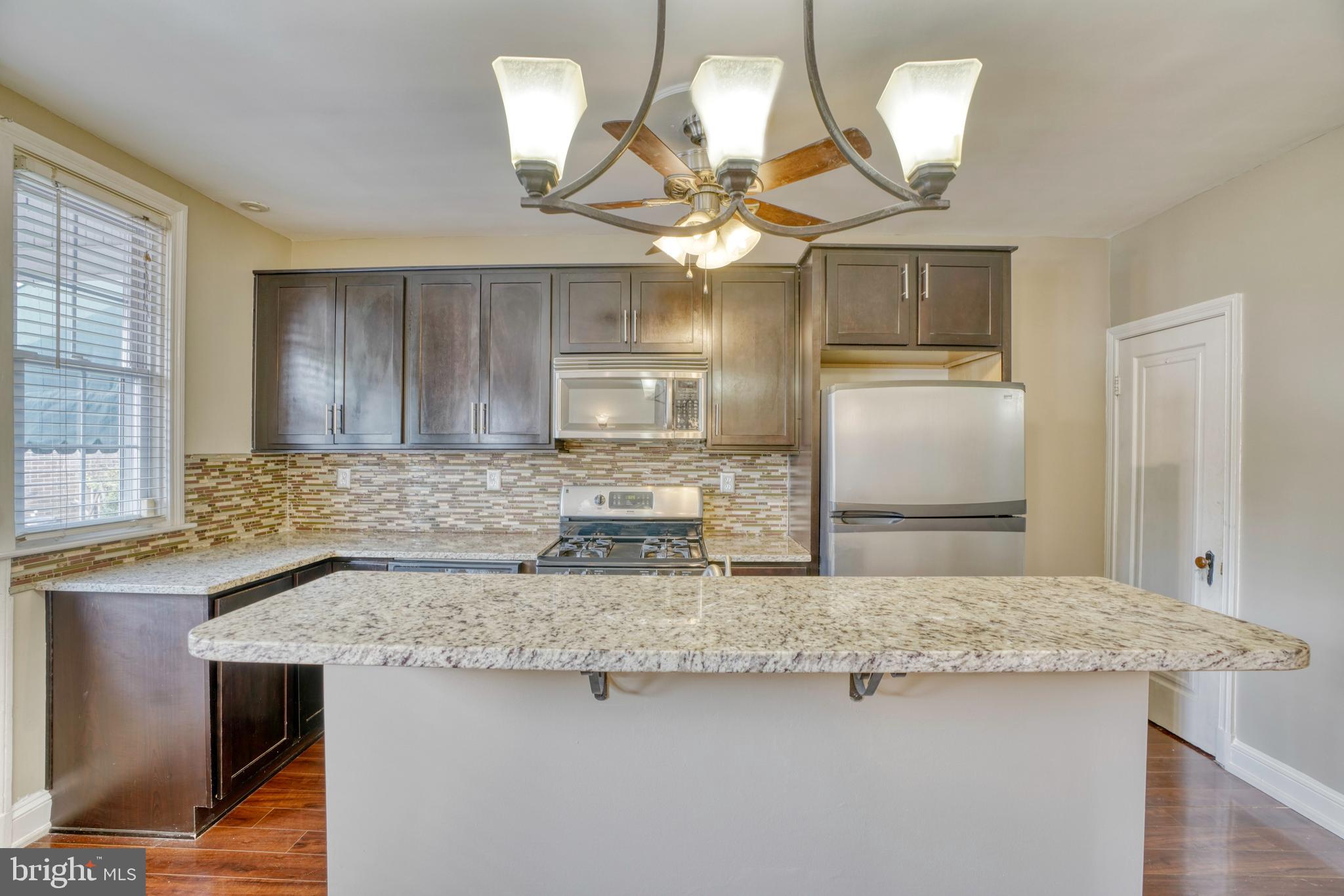 425 Hopkins Road Baltimore, MD 21212 - Photo 12 of 44