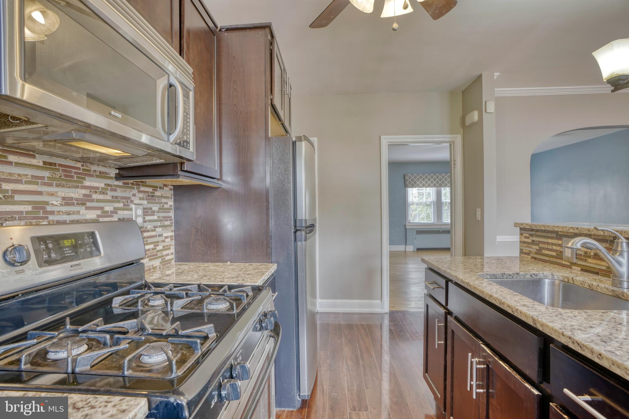 425 Hopkins Road Baltimore, MD 21212 - Photo 17 of 44