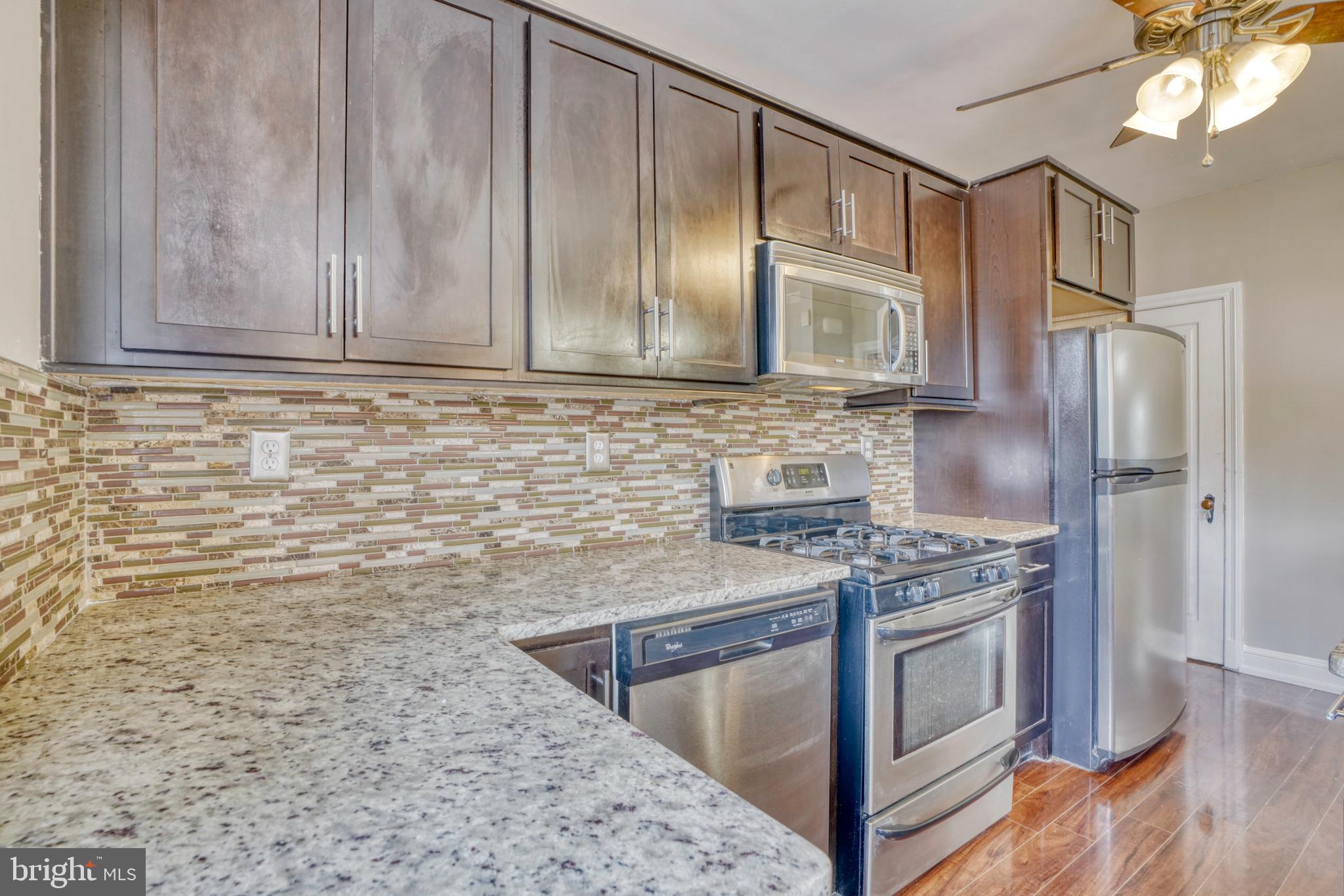 425 Hopkins Road Baltimore, MD 21212 - Photo 18 of 44