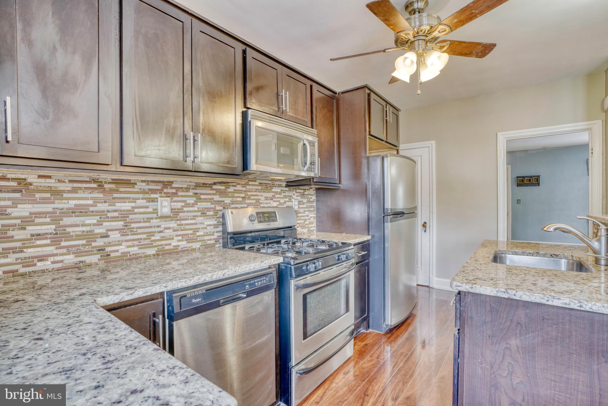 425 Hopkins Road Baltimore, MD 21212 - Photo 19 of 44