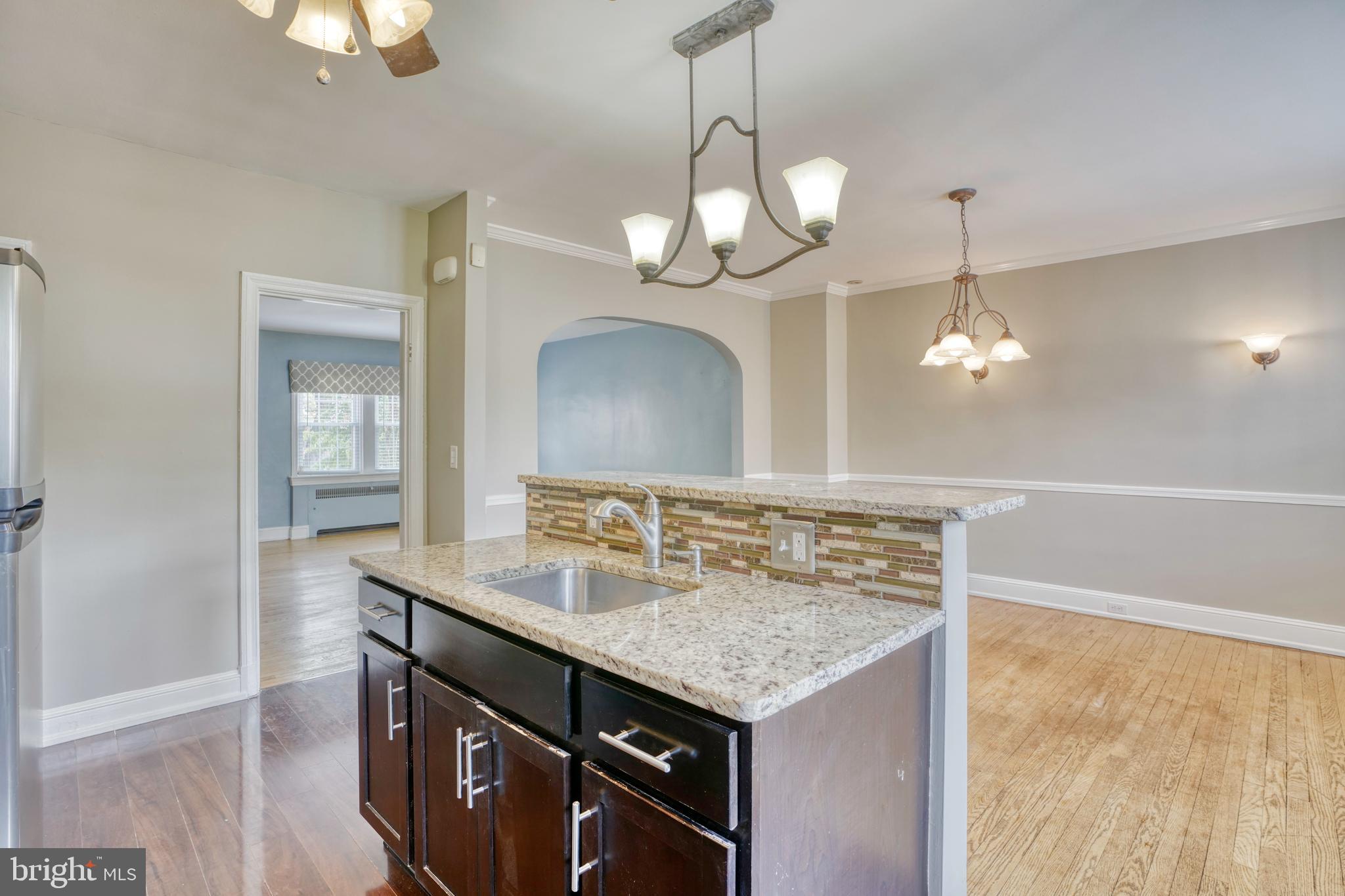 425 Hopkins Road Baltimore, MD 21212 - Photo 20 of 44