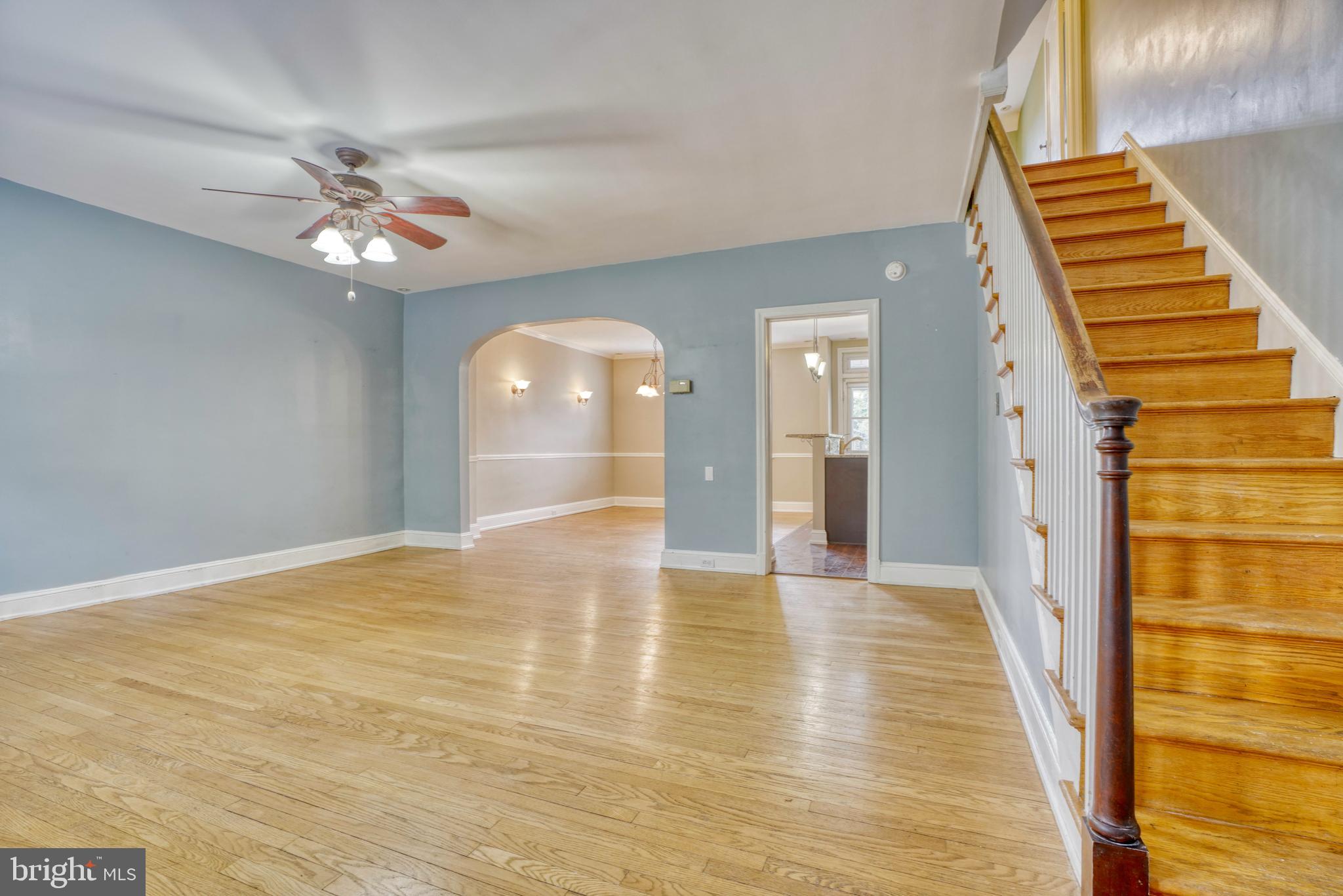 425 Hopkins Road Baltimore, MD 21212 - Photo 3 of 44