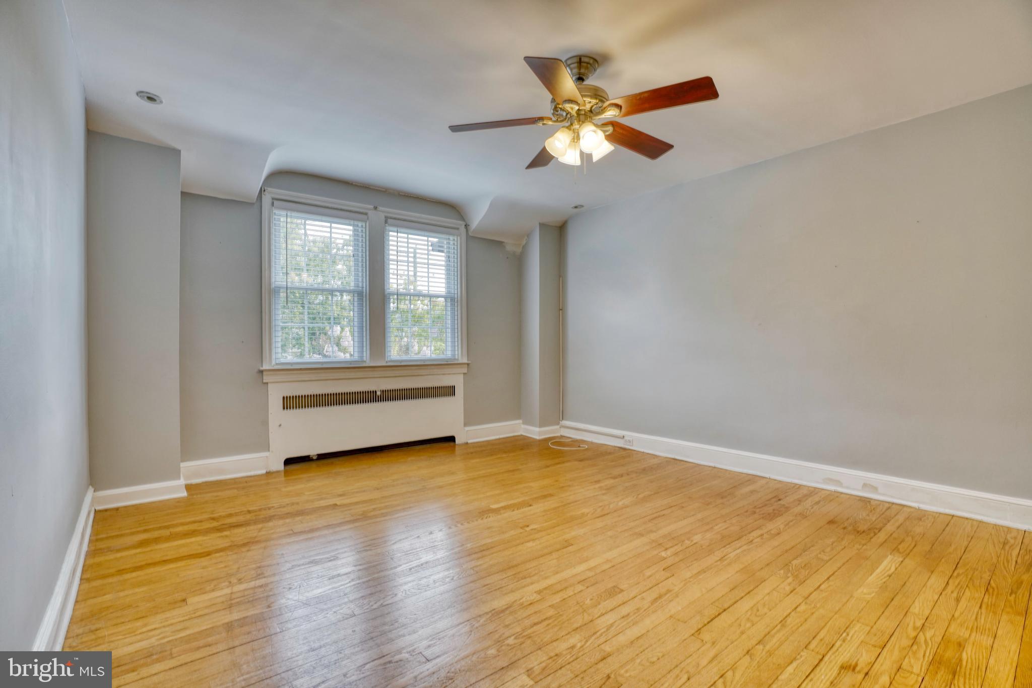 425 Hopkins Road Baltimore, MD 21212 - Photo 21 of 44