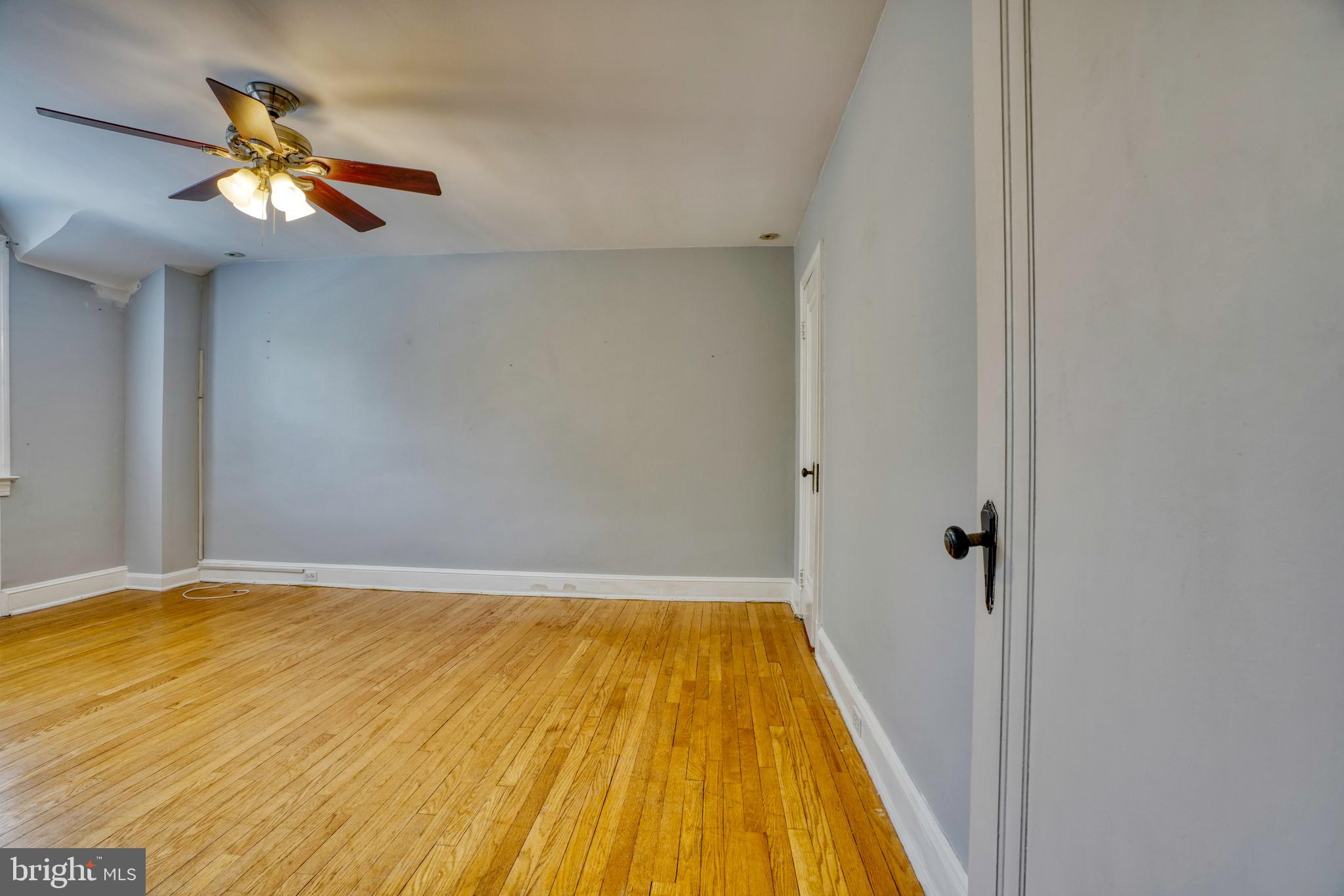 425 Hopkins Road Baltimore, MD 21212 - Photo 22 of 44