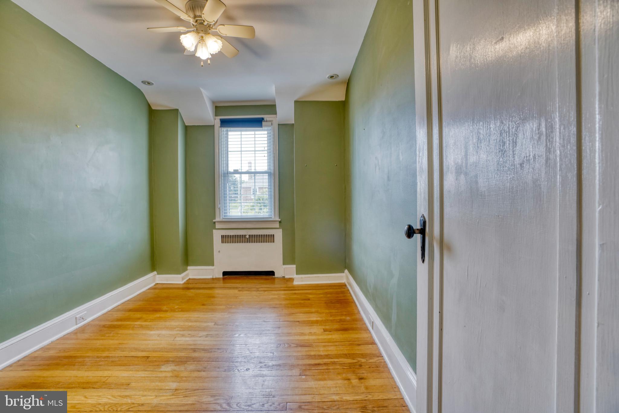 425 Hopkins Road Baltimore, MD 21212 - Photo 23 of 44