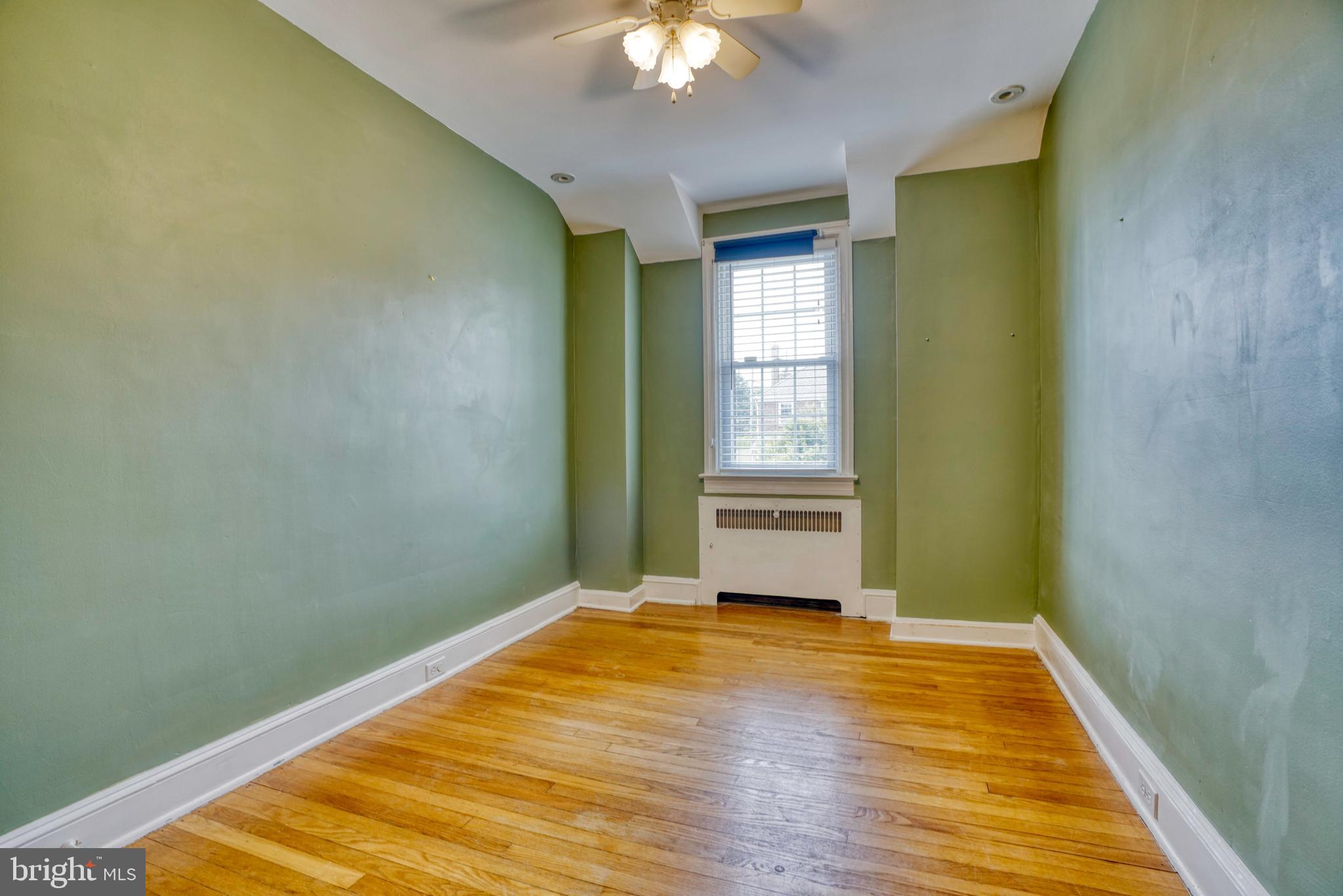 425 Hopkins Road Baltimore, MD 21212 - Photo 24 of 44