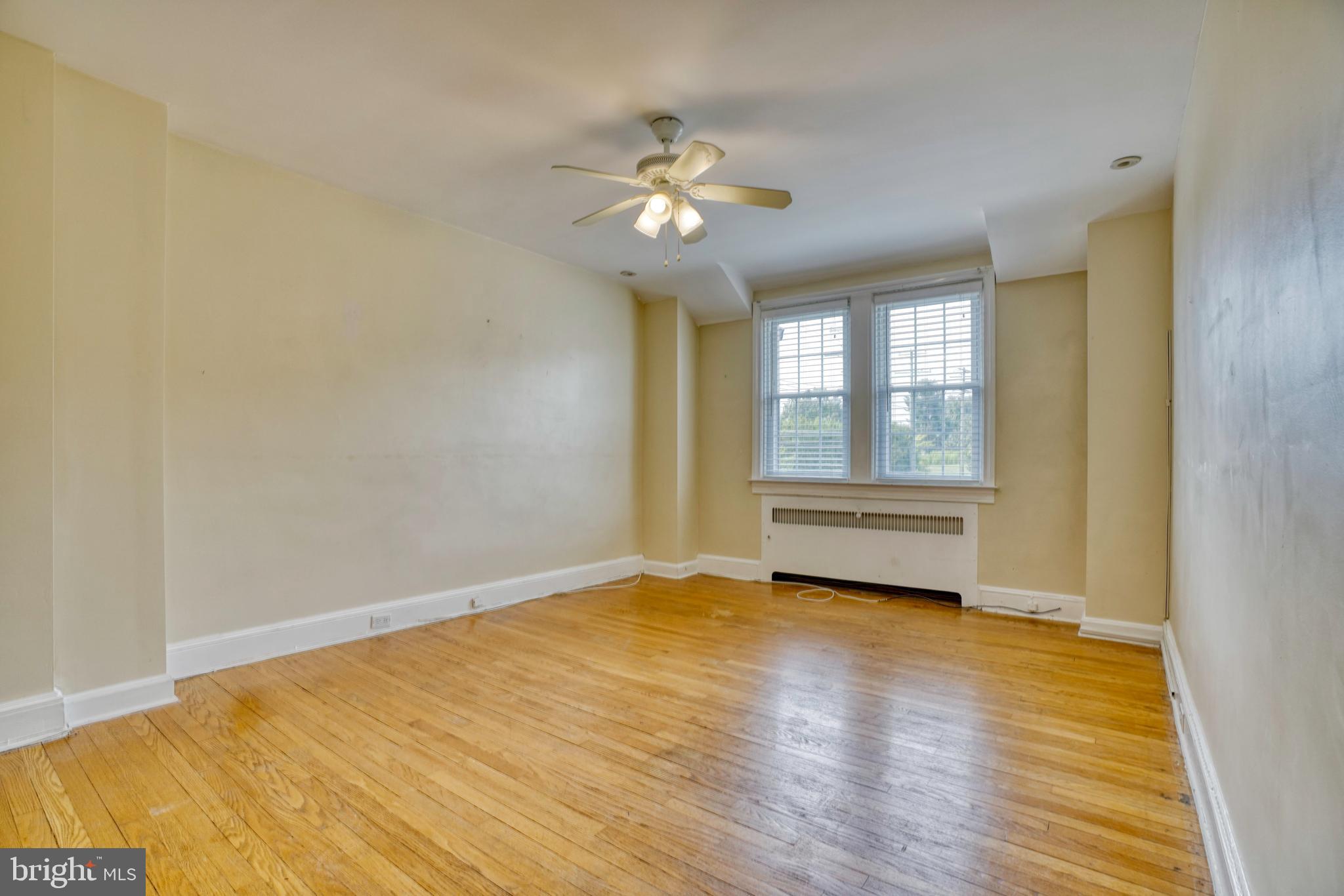 425 Hopkins Road Baltimore, MD 21212 - Photo 25 of 44