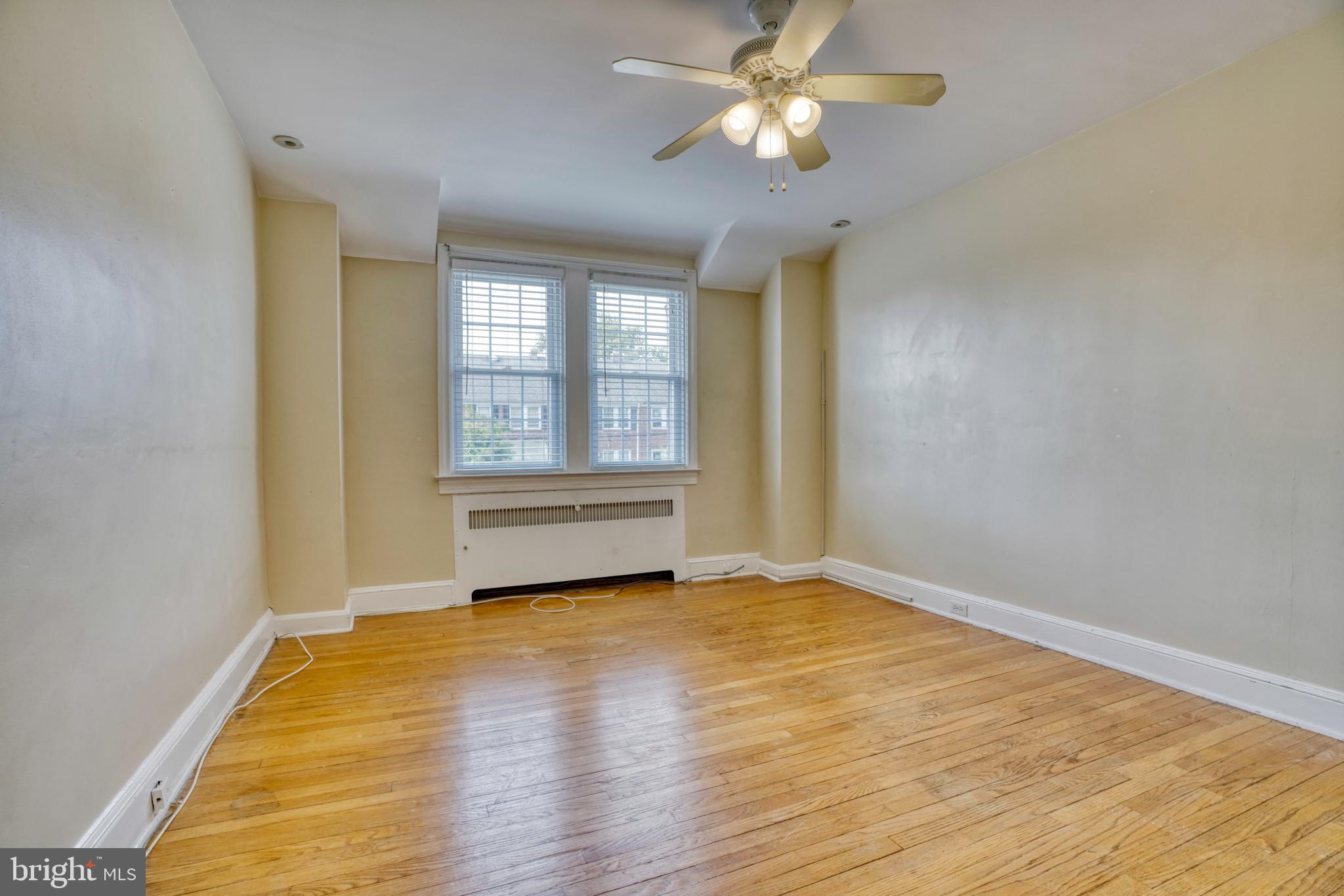 425 Hopkins Road Baltimore, MD 21212 - Photo 26 of 44
