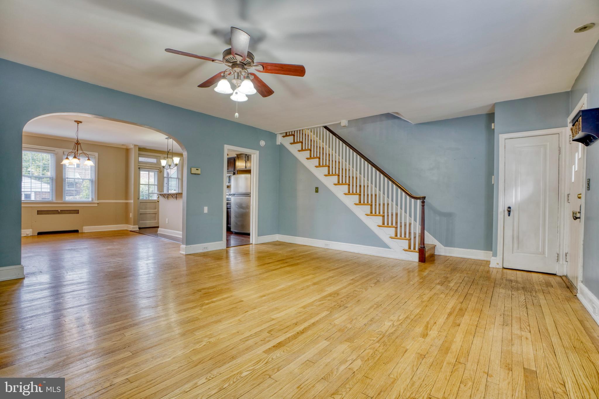 425 Hopkins Road Baltimore, MD 21212 - Photo 5 of 44