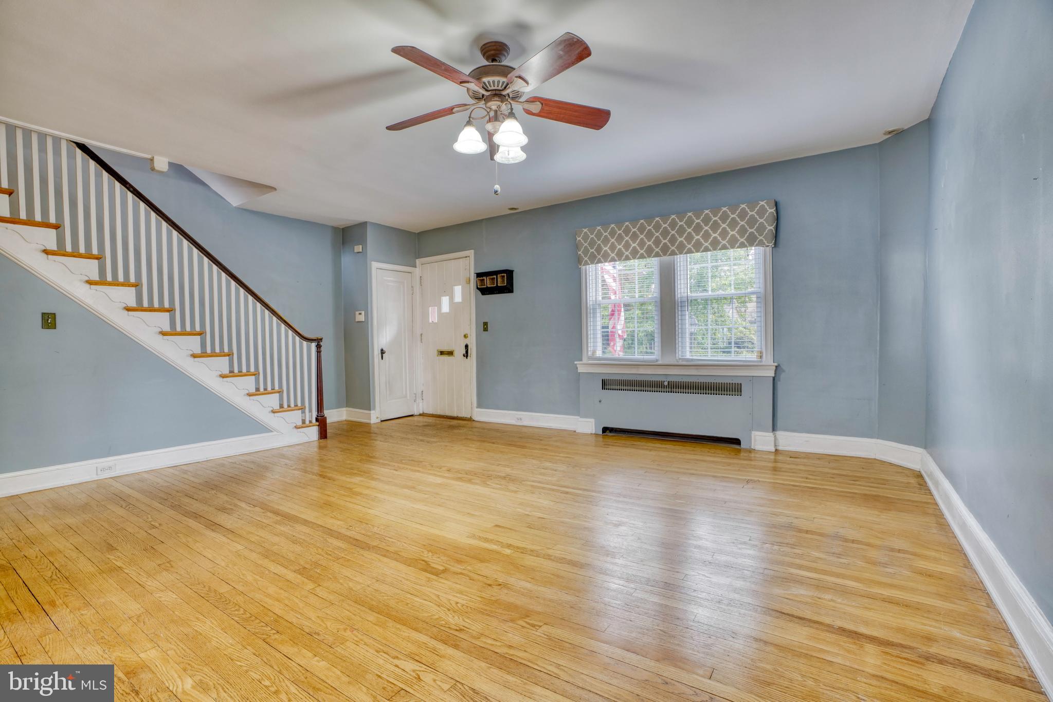 425 Hopkins Road Baltimore, MD 21212 - Photo 6 of 44