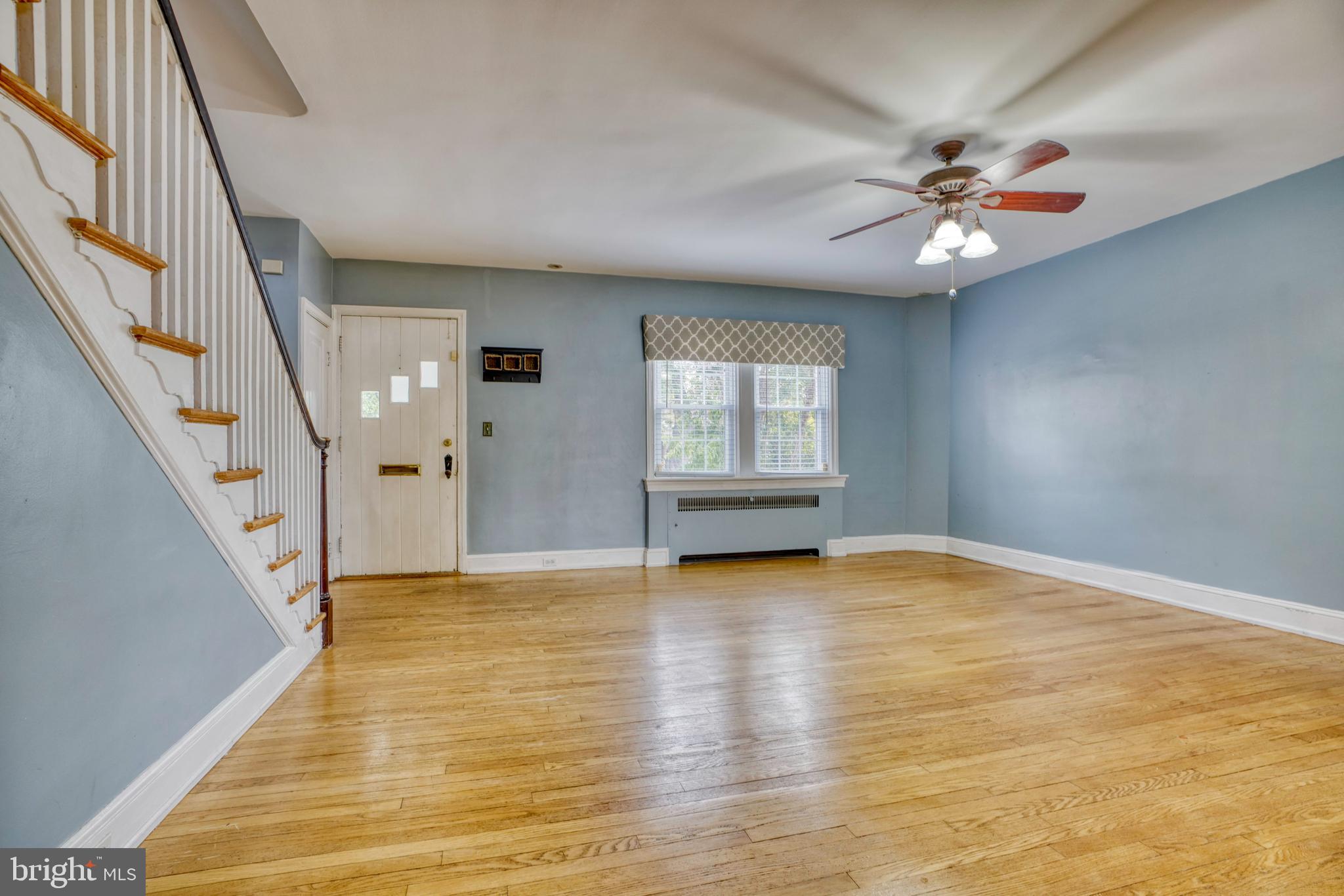 425 Hopkins Road Baltimore, MD 21212 - Photo 7 of 44
