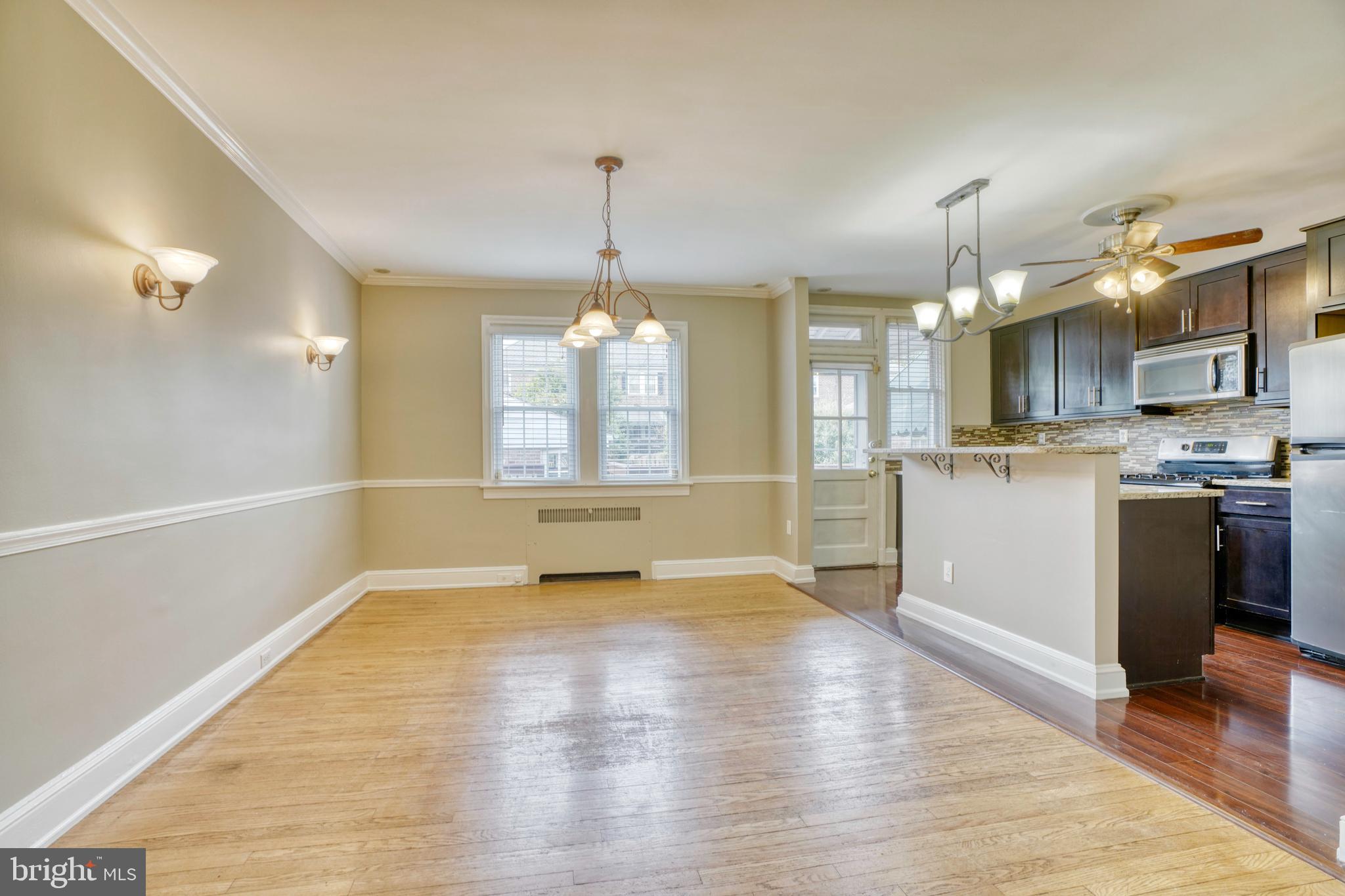 425 Hopkins Road Baltimore, MD 21212 - Photo 8 of 44