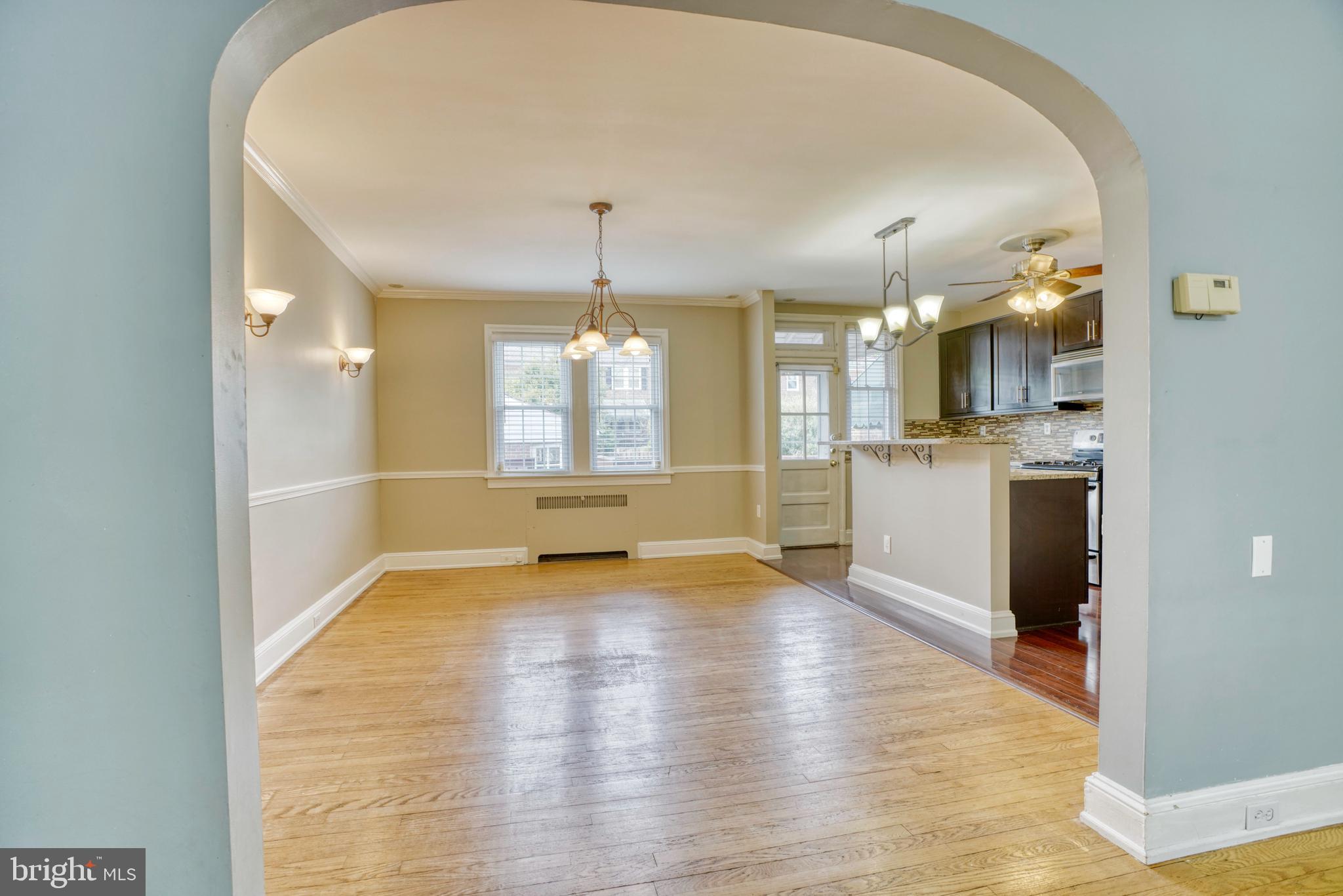 425 Hopkins Road Baltimore, MD 21212 - Photo 9 of 44