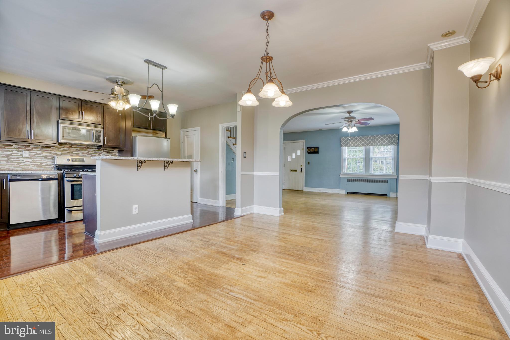 425 Hopkins Road Baltimore, MD 21212 - Photo 10 of 44