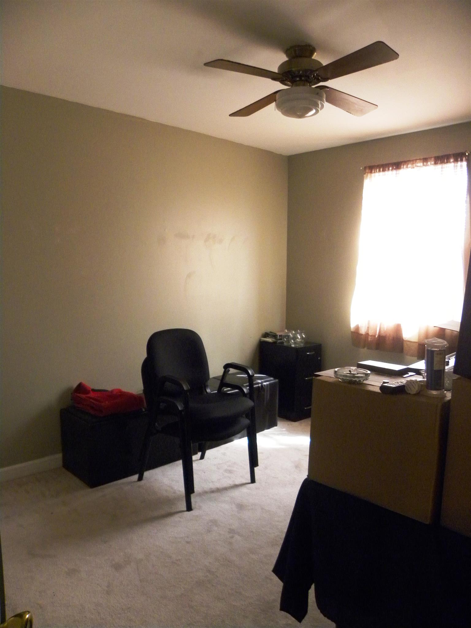 745 General George Patton Road Nashville, TN 37221 - Photo 10 of 12 a living room with furniture and a piano